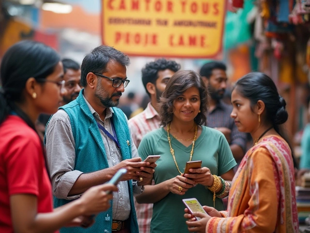 Unveiling Instagram's Algorithm: Hootsuite's Surprising Findings