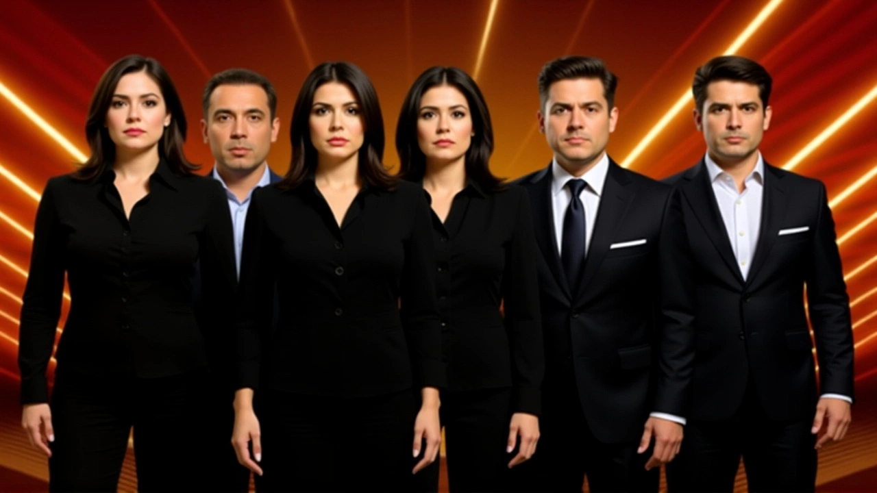 India’s Election Commission Launches Sweeping Voter Roll Review Amid Political Firestorm