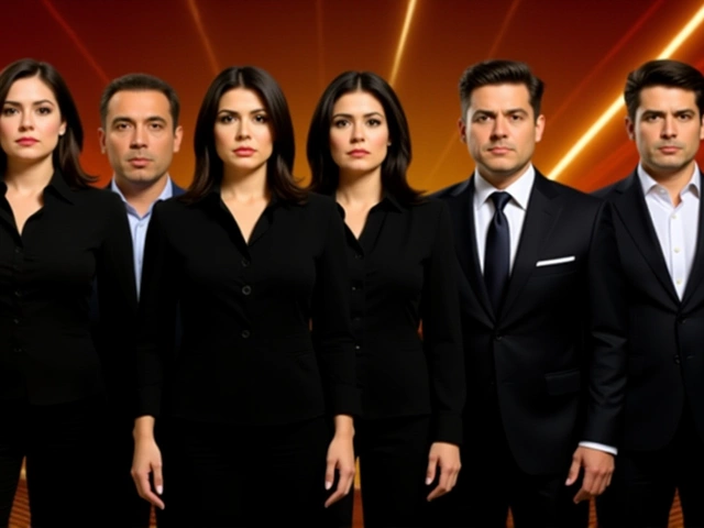 India’s Election Commission Launches Sweeping Voter Roll Review Amid Political Firestorm