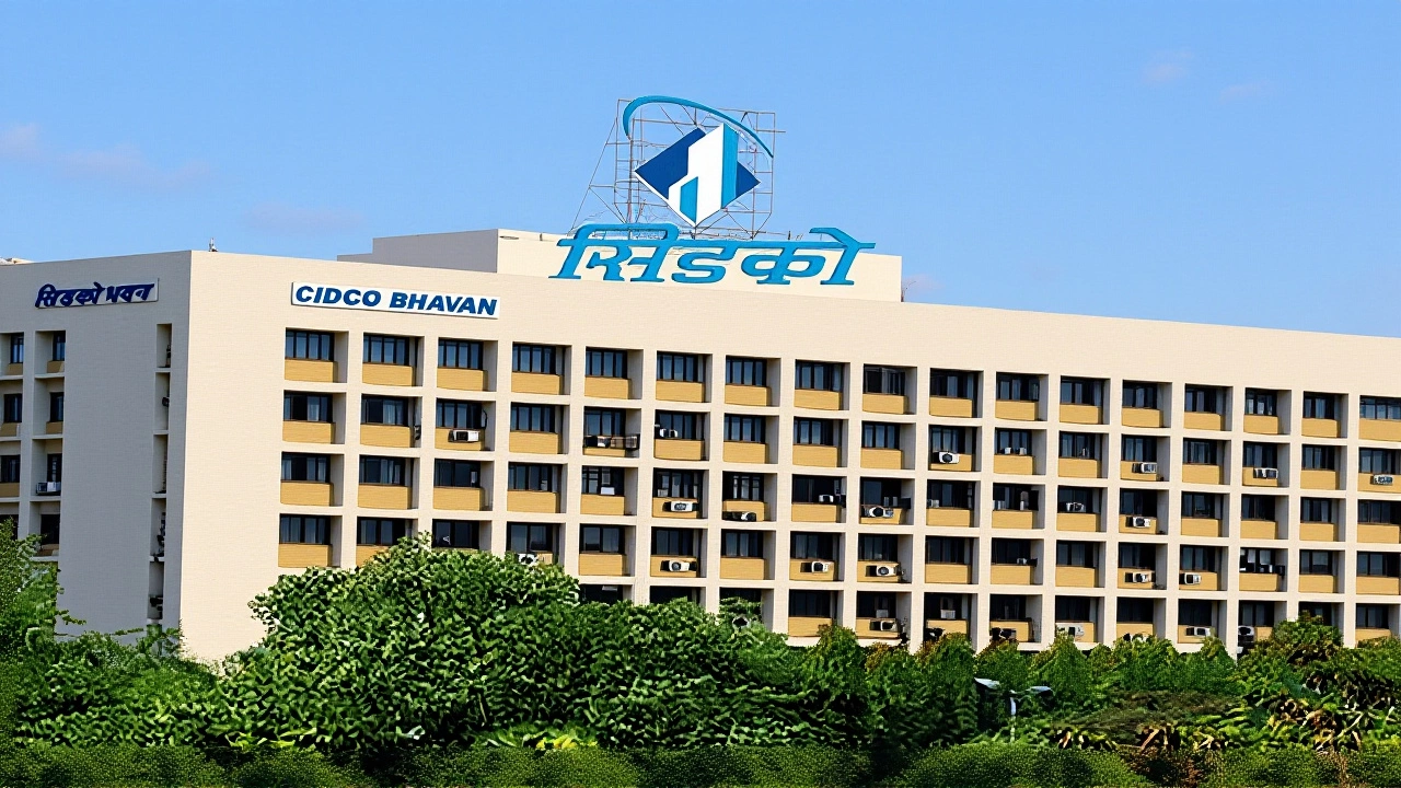 Chhattisgarh and MP Launch 2025 Transfer Policy: 60,000+ Staff to Be Relocated by June 25