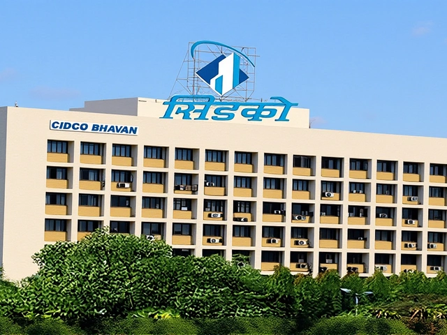 Chhattisgarh and MP Launch 2025 Transfer Policy: 60,000+ Staff to Be Relocated by June 25