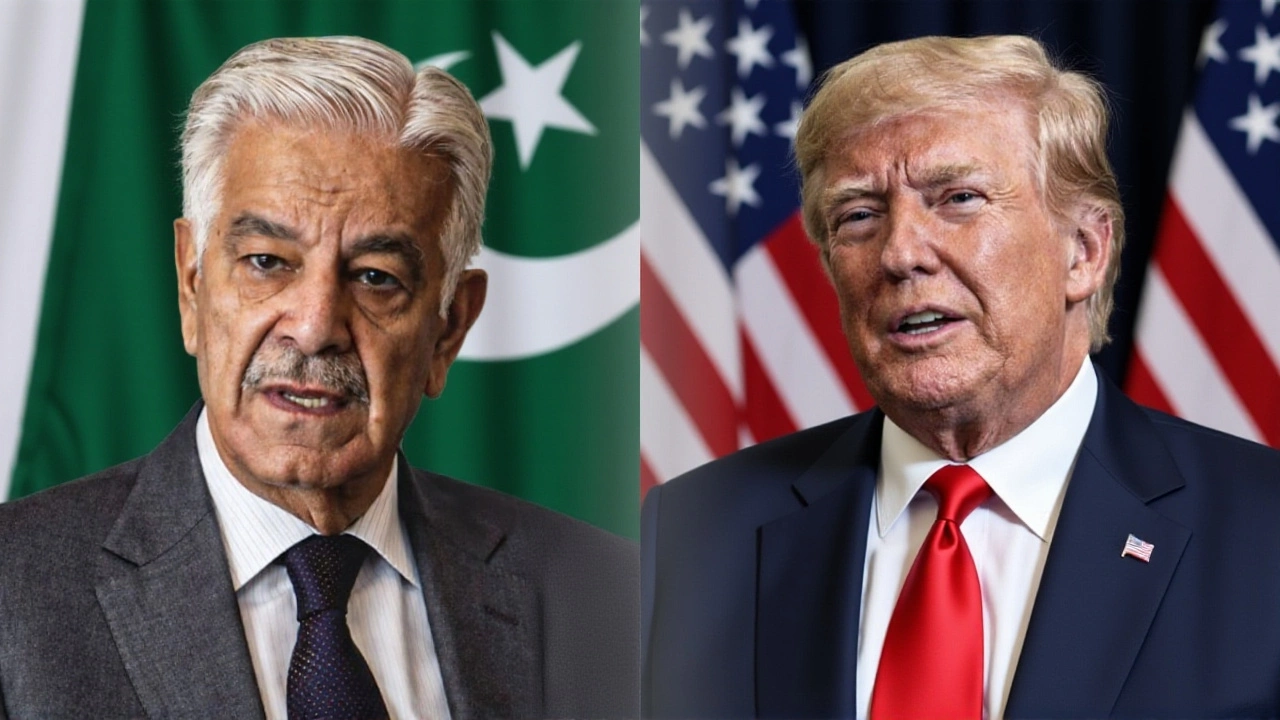 Understanding the Abraham Accords
