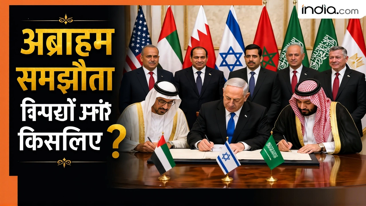 Why This Matters Beyond Borders